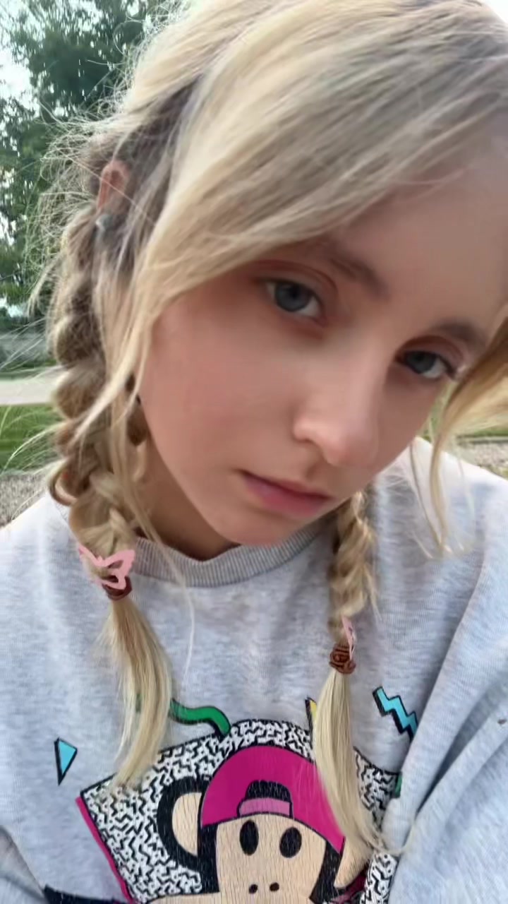 @MariiaTikTok