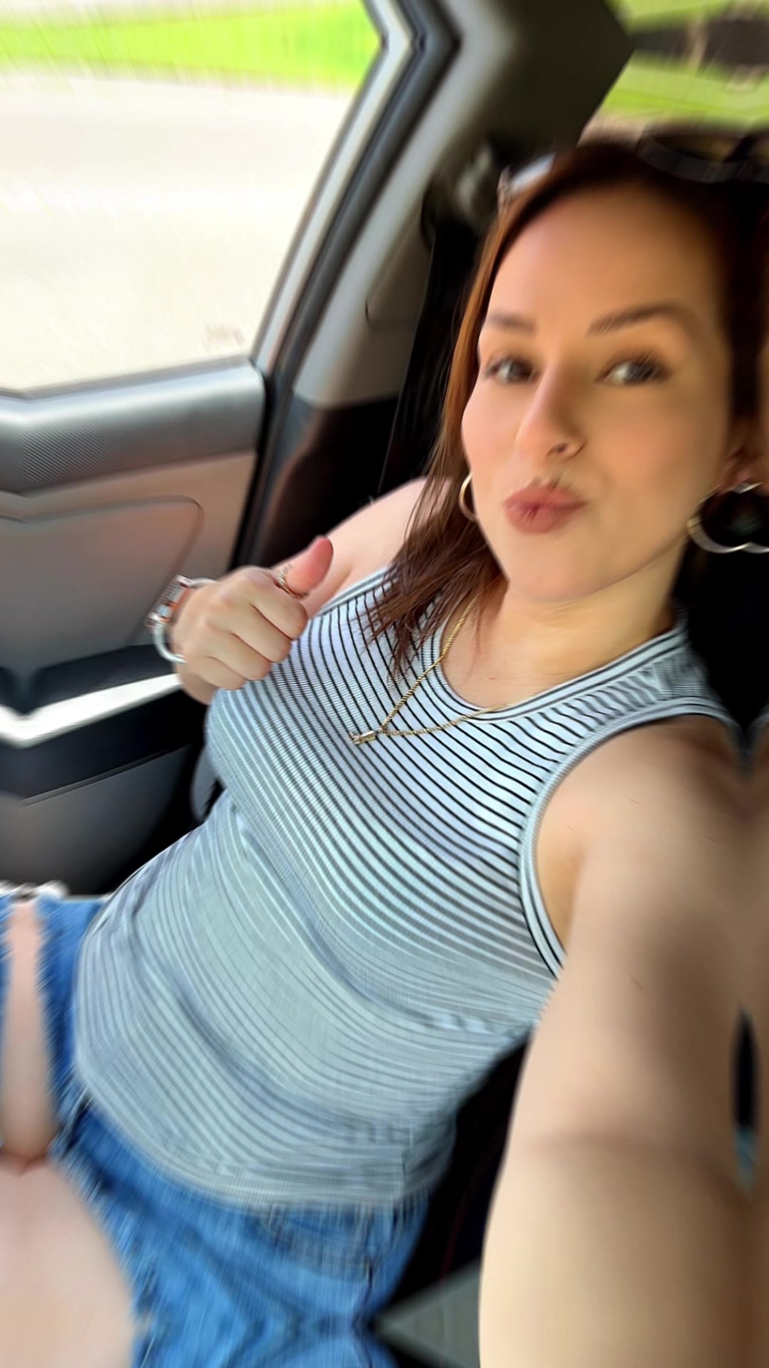 @C061425