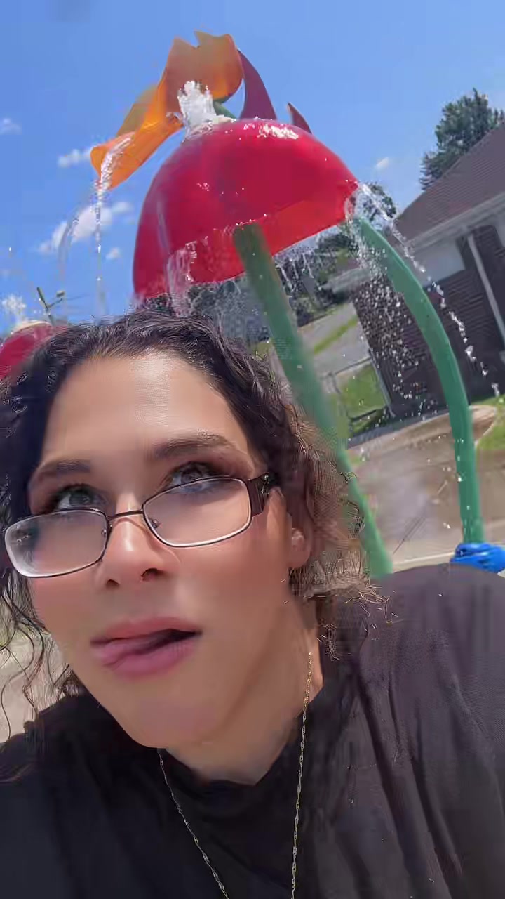 @Jennifer chirico