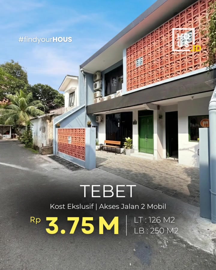 @tebet.properti
