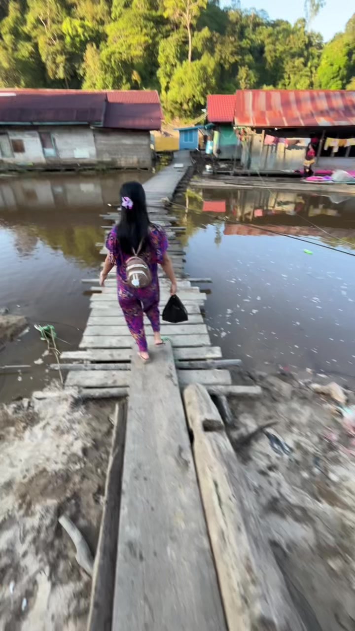 @akun berdua,H&J❤️🔥
