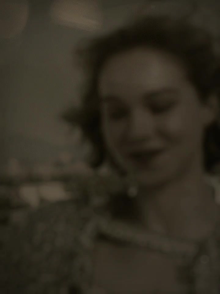 @Lunarisᶻ 𝘇 𐰁