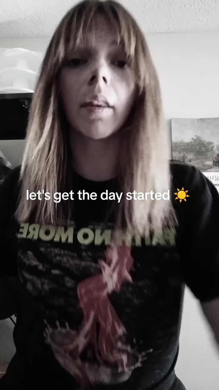 @sUsHibuBbLegUm 🤹