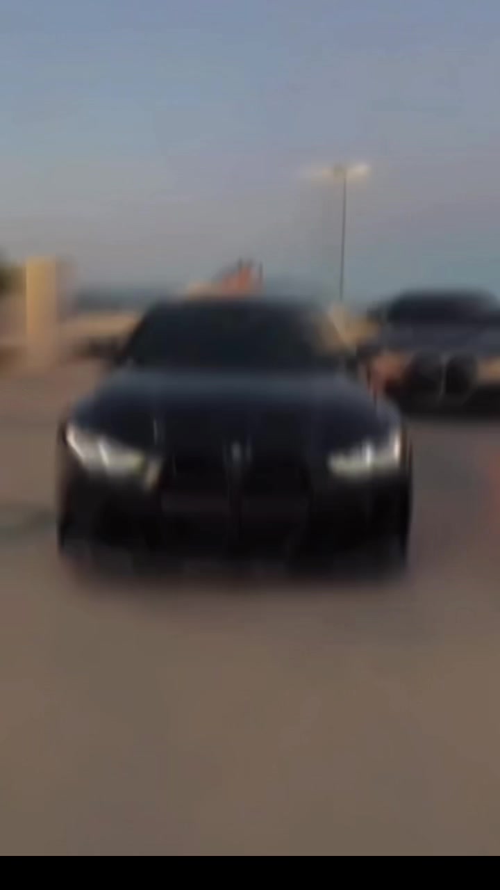 @Randoms