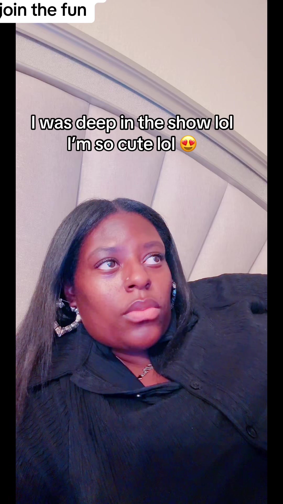 @Jas Moné 🖤