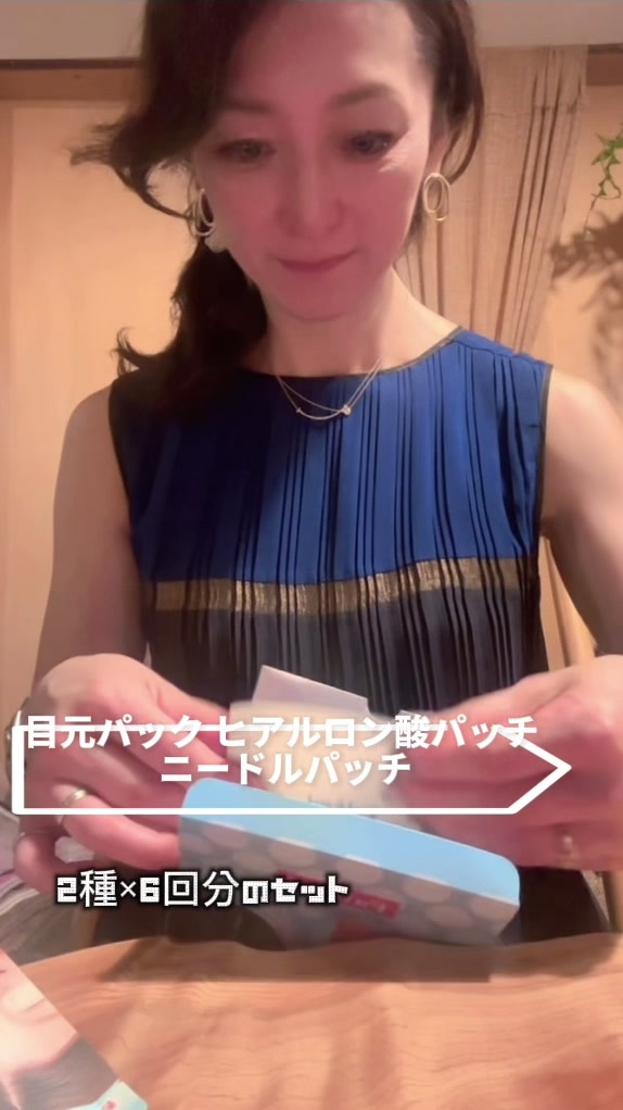 @🥂みきてぃー🍷