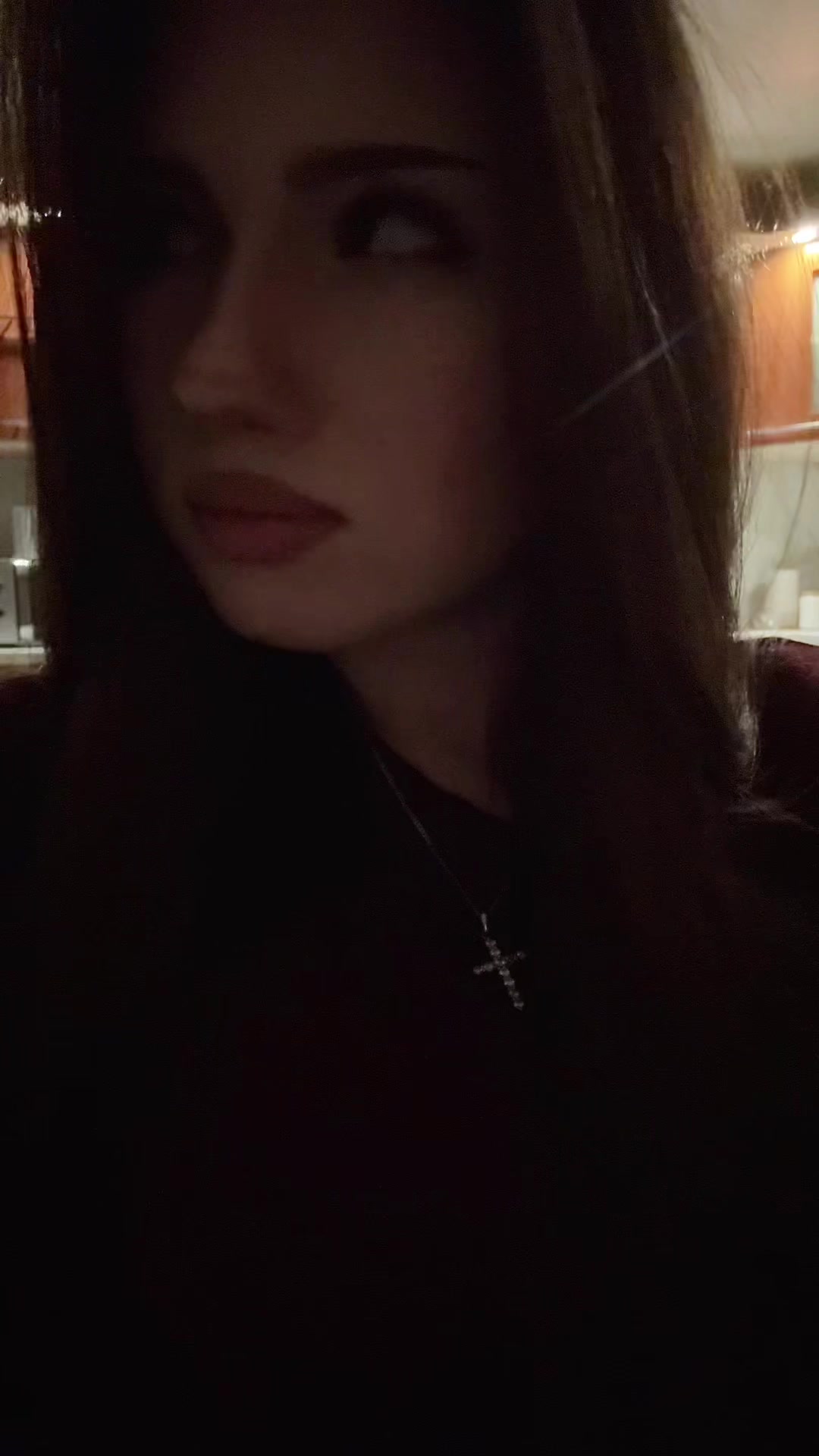 @Rina🐰