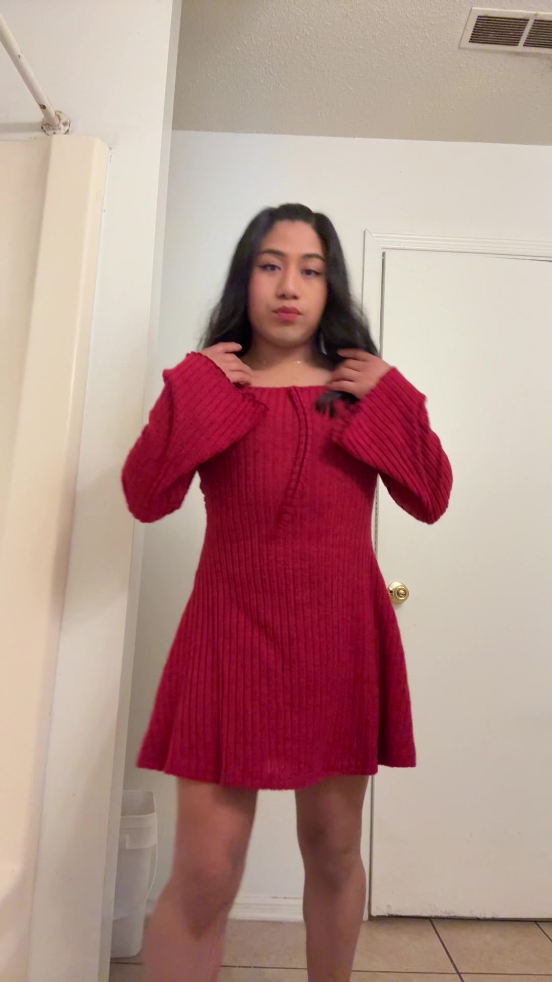 @estefi