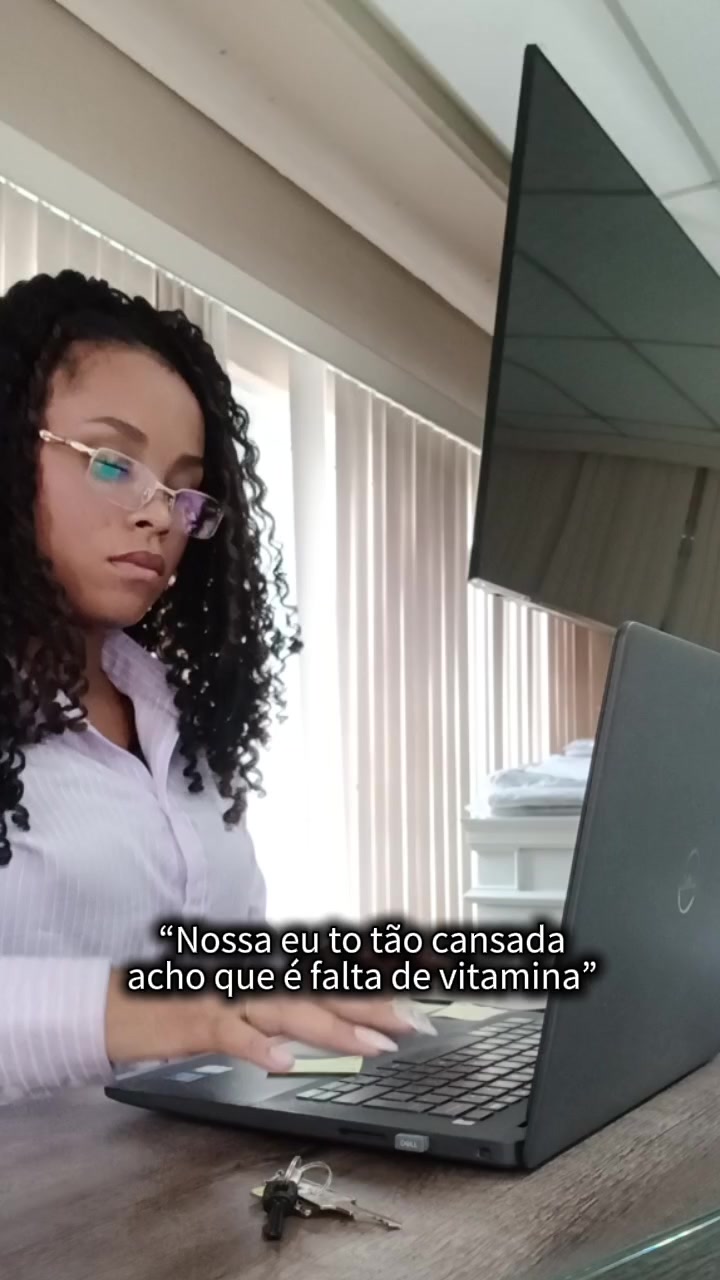 @Nathalya Dos Santos