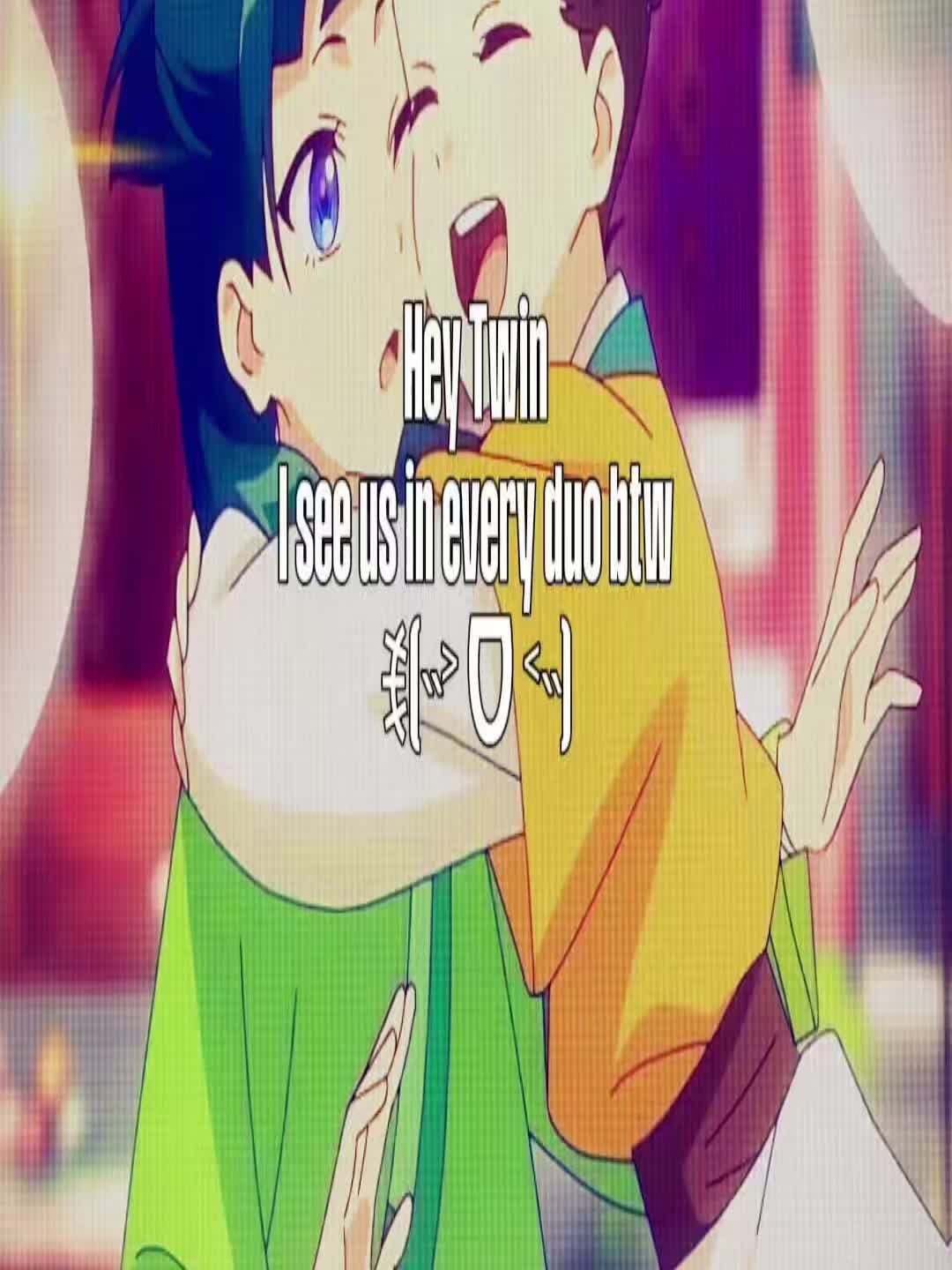 @m00nie._x0xo