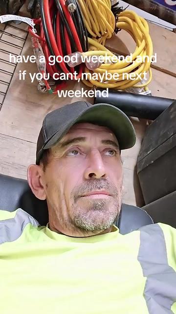 @Blue