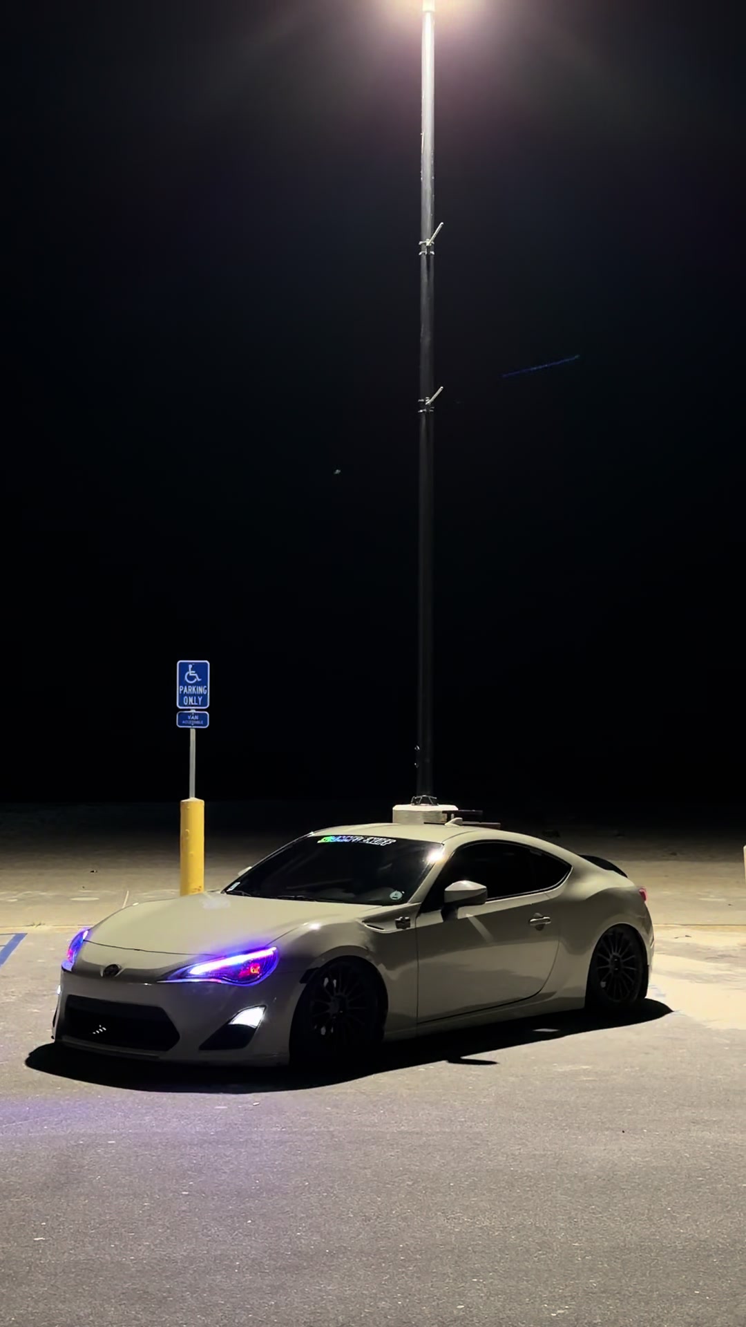 @that_baggedfrs