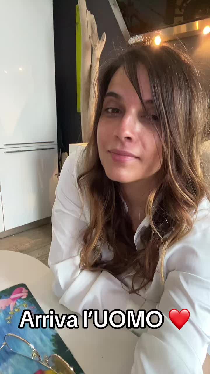 @Alessandra Grande