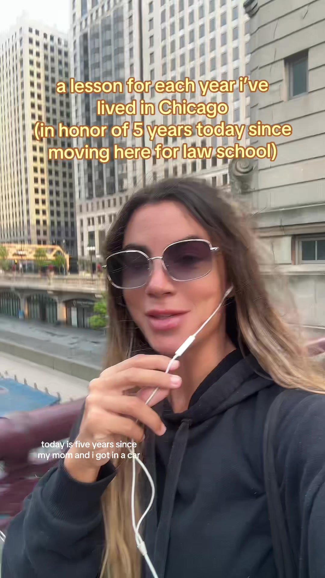 @livlawlove