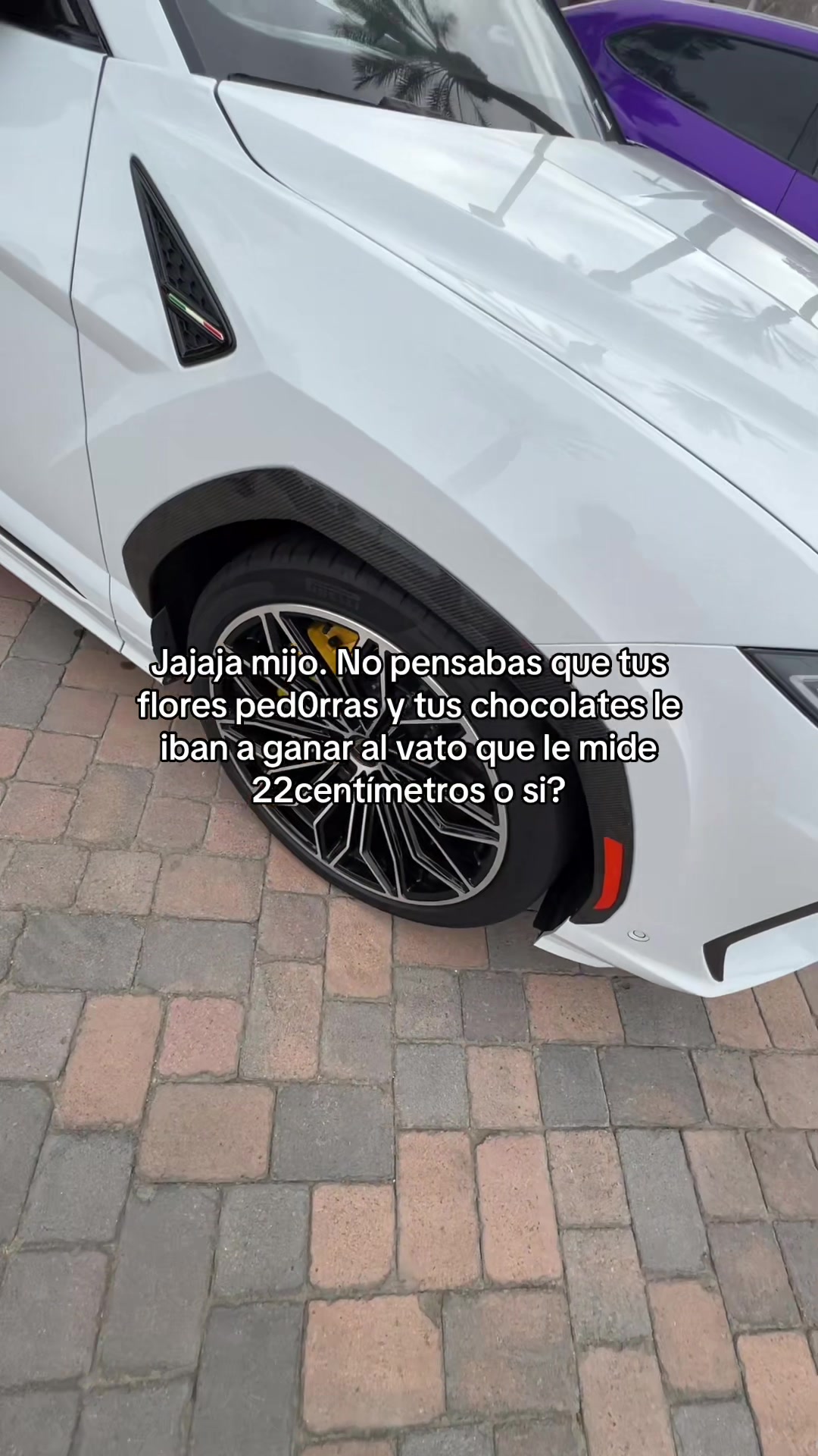 @jose Jimenez