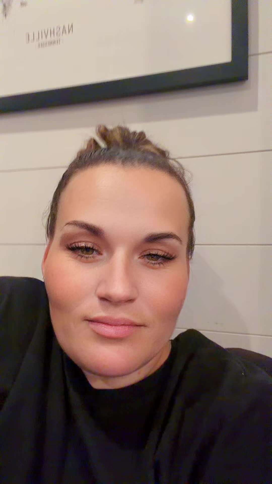 @MommaAshley