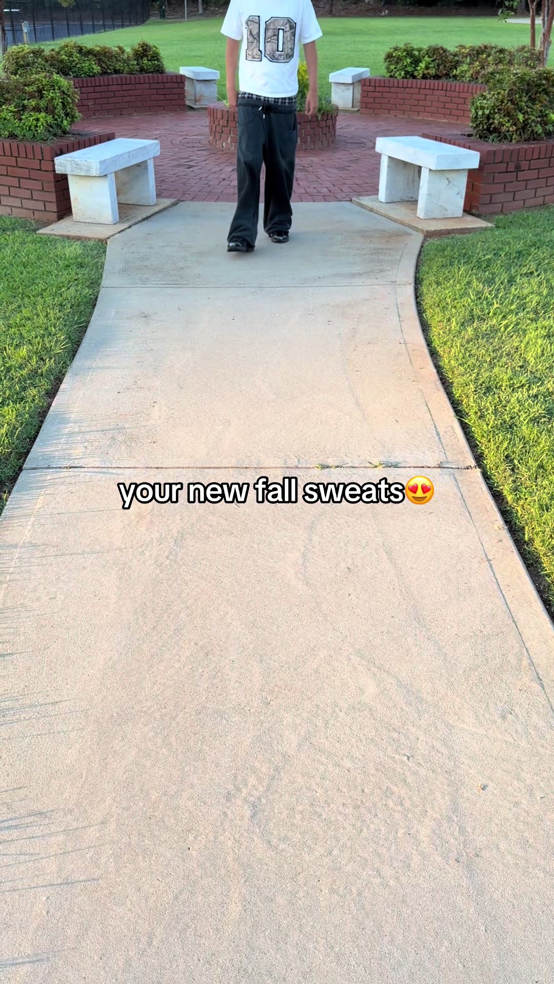 @dav