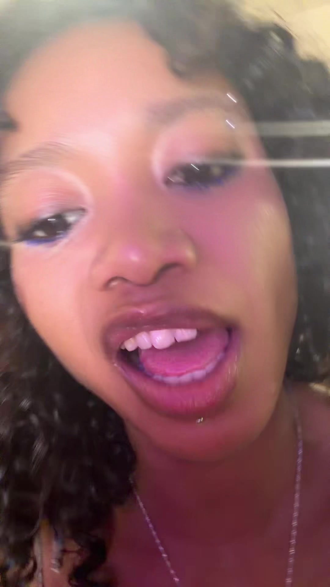 @cokonut