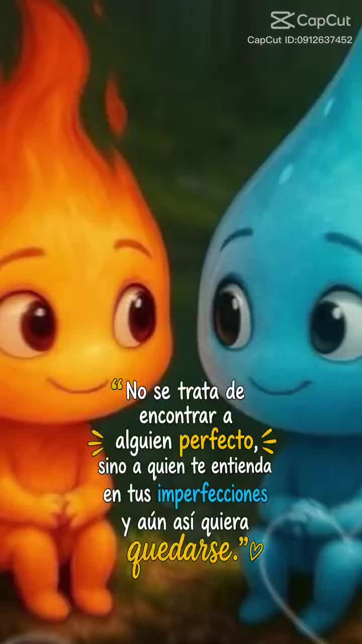 @🍒Wandita La Bori