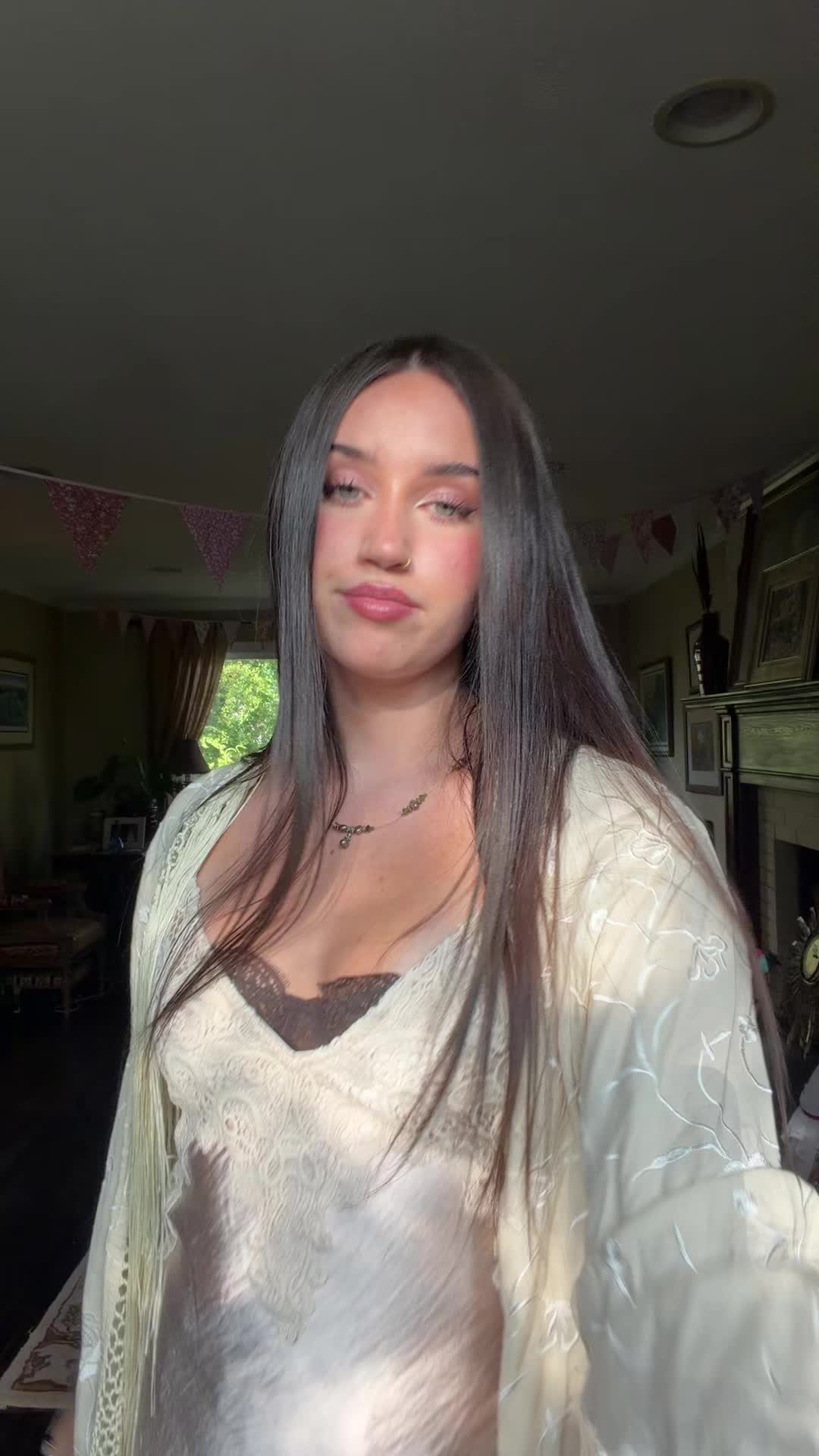 @mimi