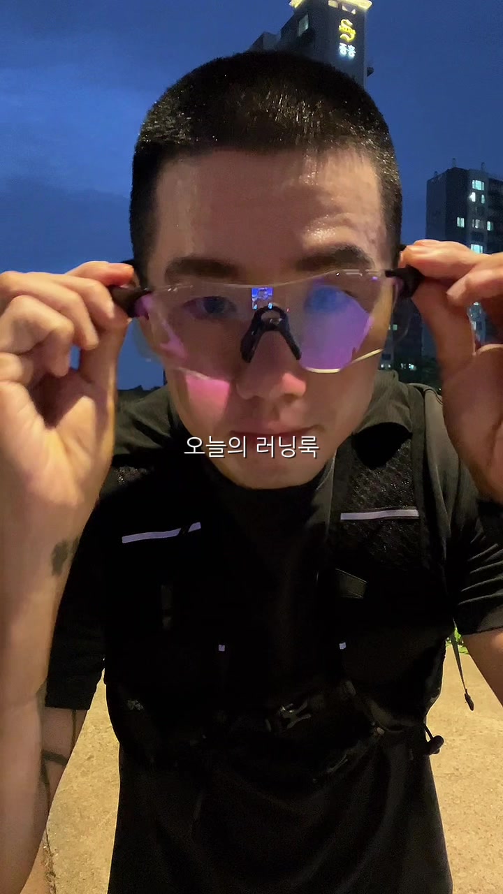 @열찌미