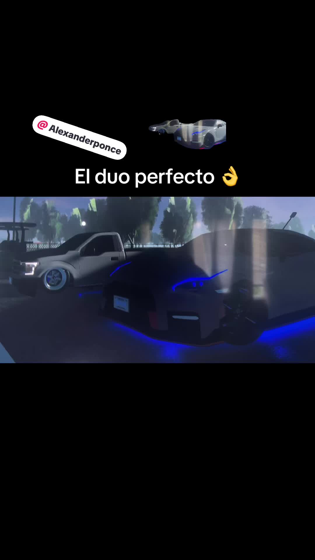 @Alexander⚽️😎👌🇲🇽🇲🇽
