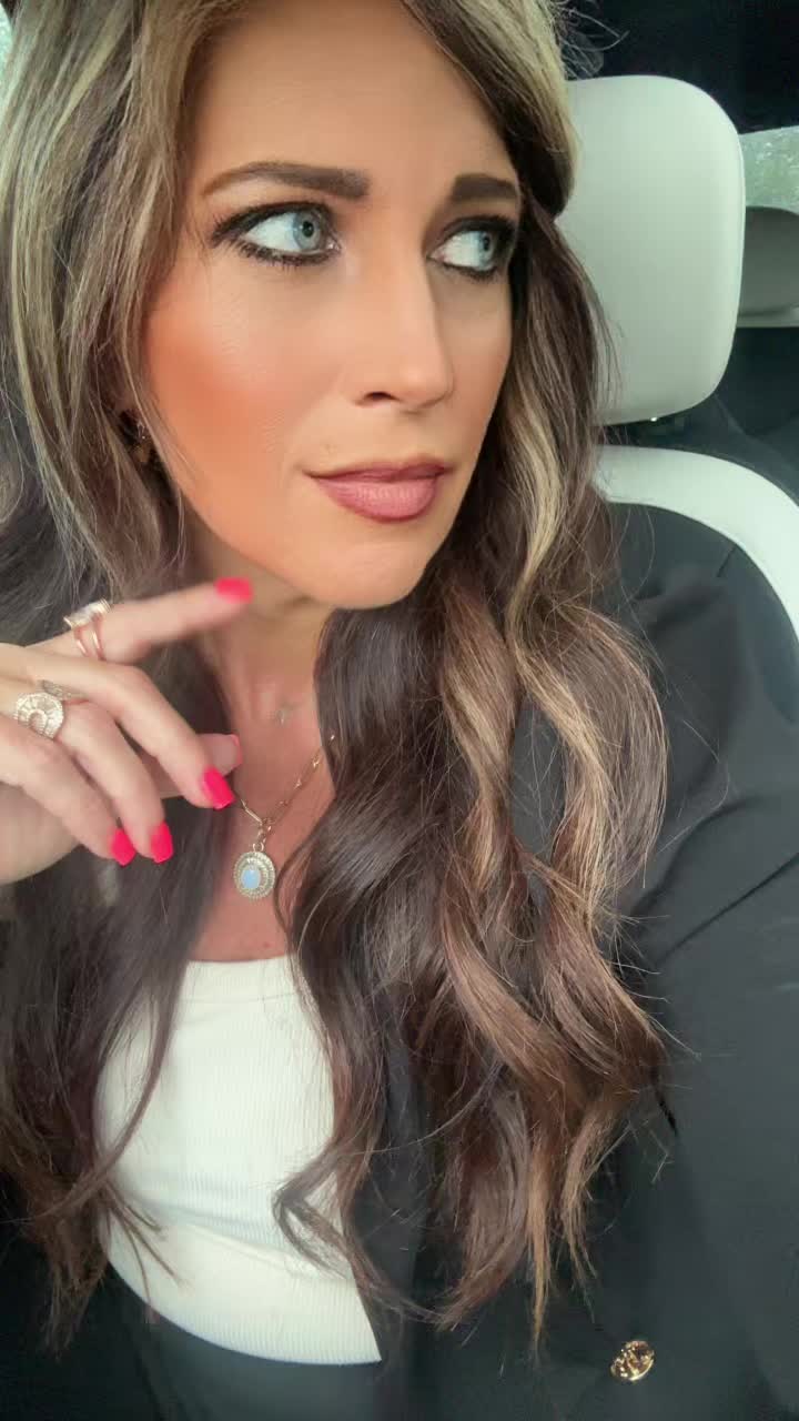 @KBB