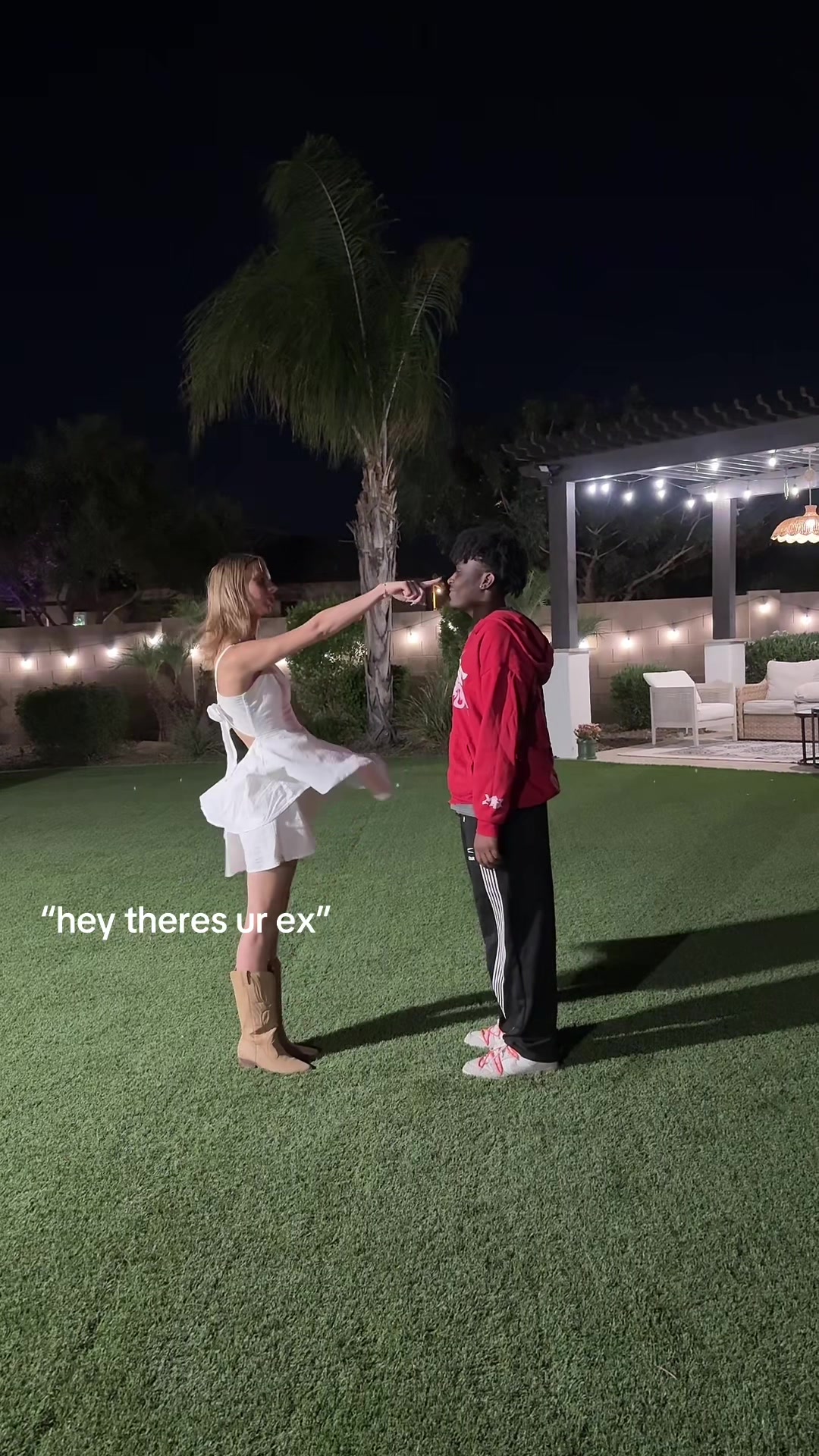 @addie🫶🏻