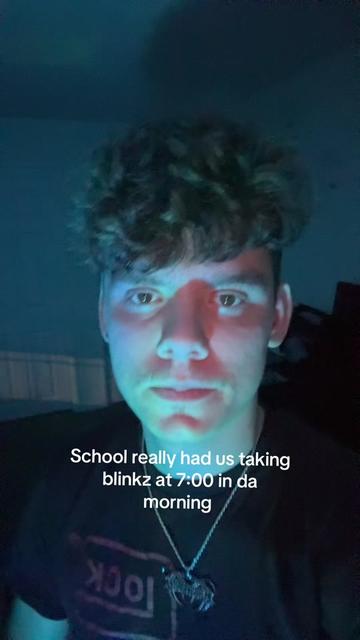 @Lukeblinkz😶🌫️