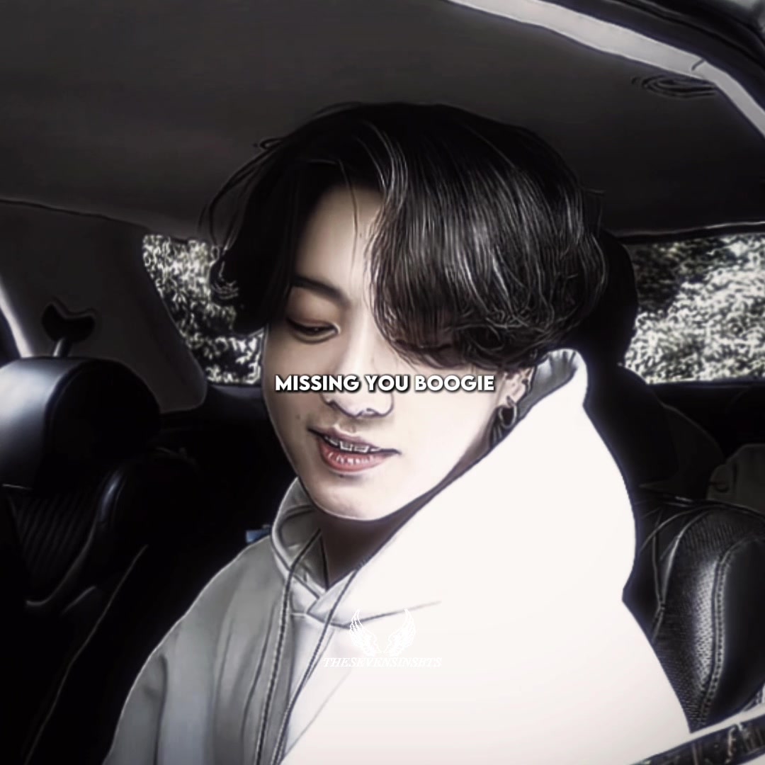@thesevensinsbts