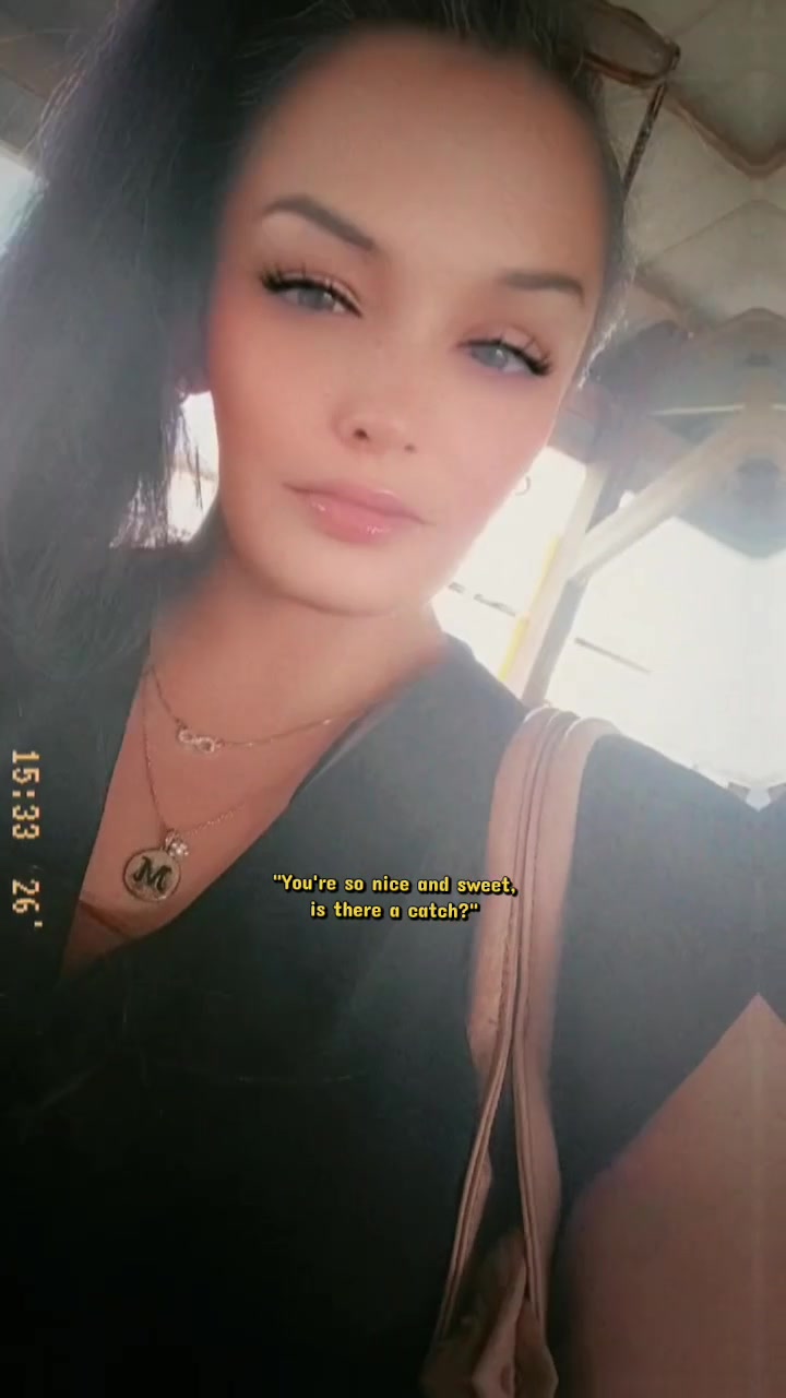 @𝓼𝓴𝔂𝓮 𝓰𝓻𝓪𝔂 ❤️&zwj;🔥