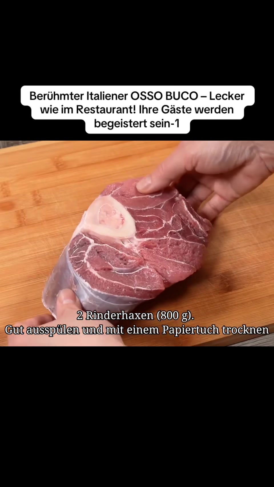 @Rentenberater Peter Knöppel