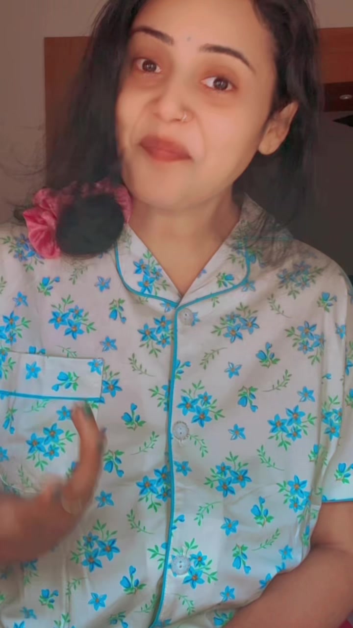@Neenzz
