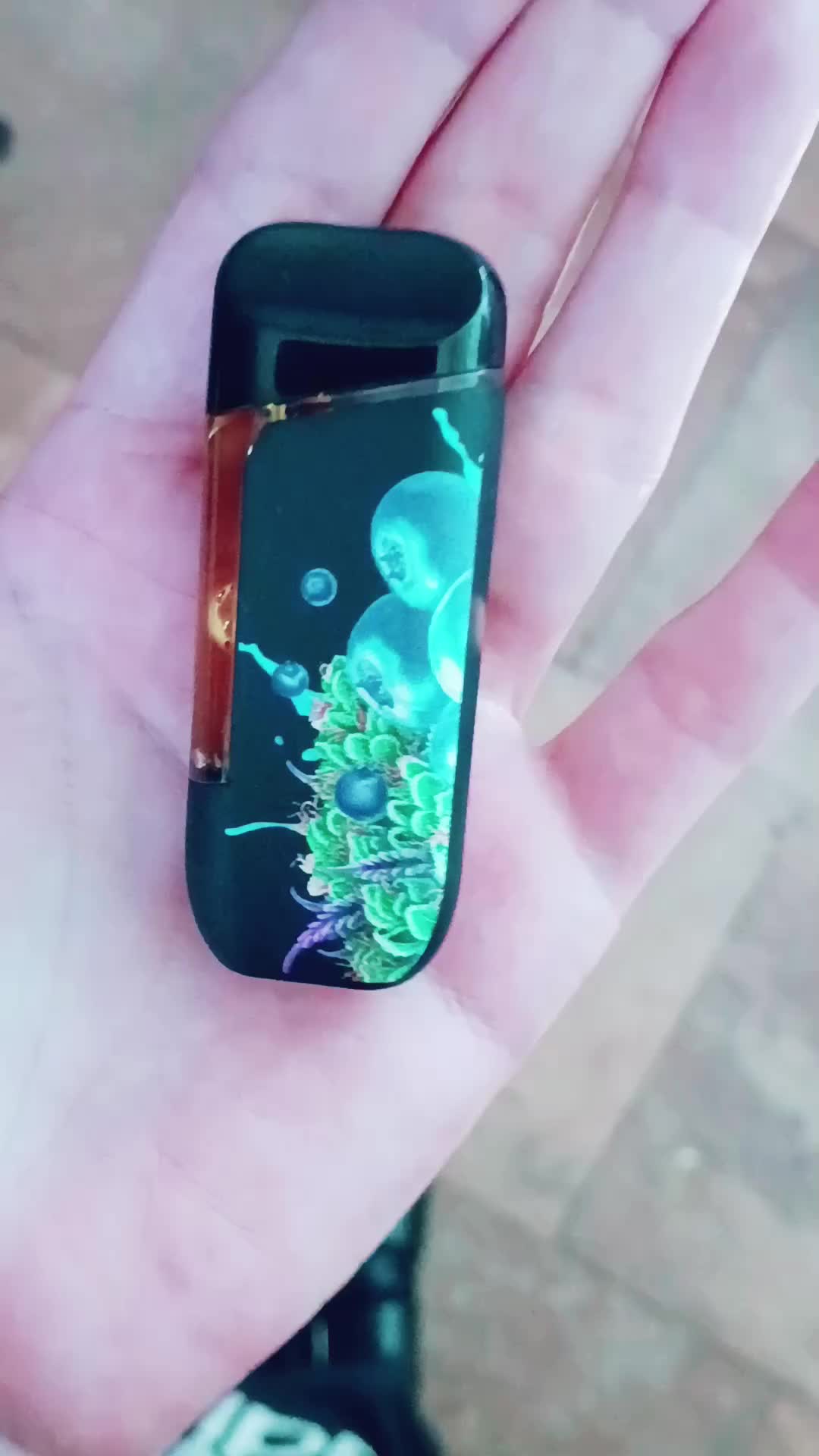 @fawnnygirl420🥰🥰🥰