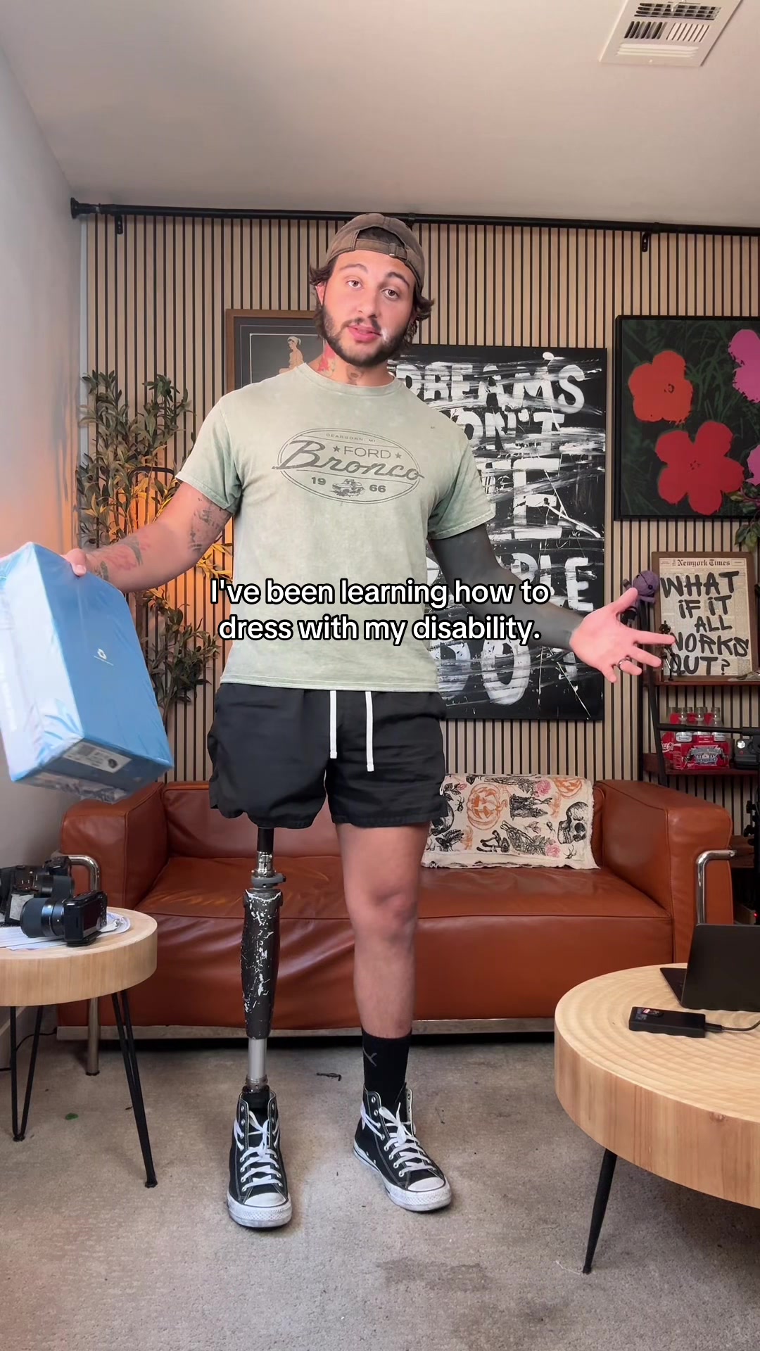 @skydevitt