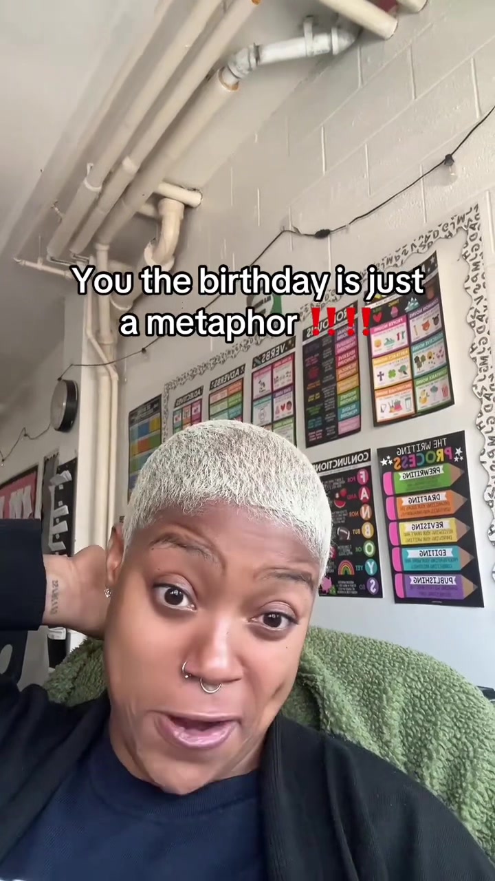 @lifeasdemarcus