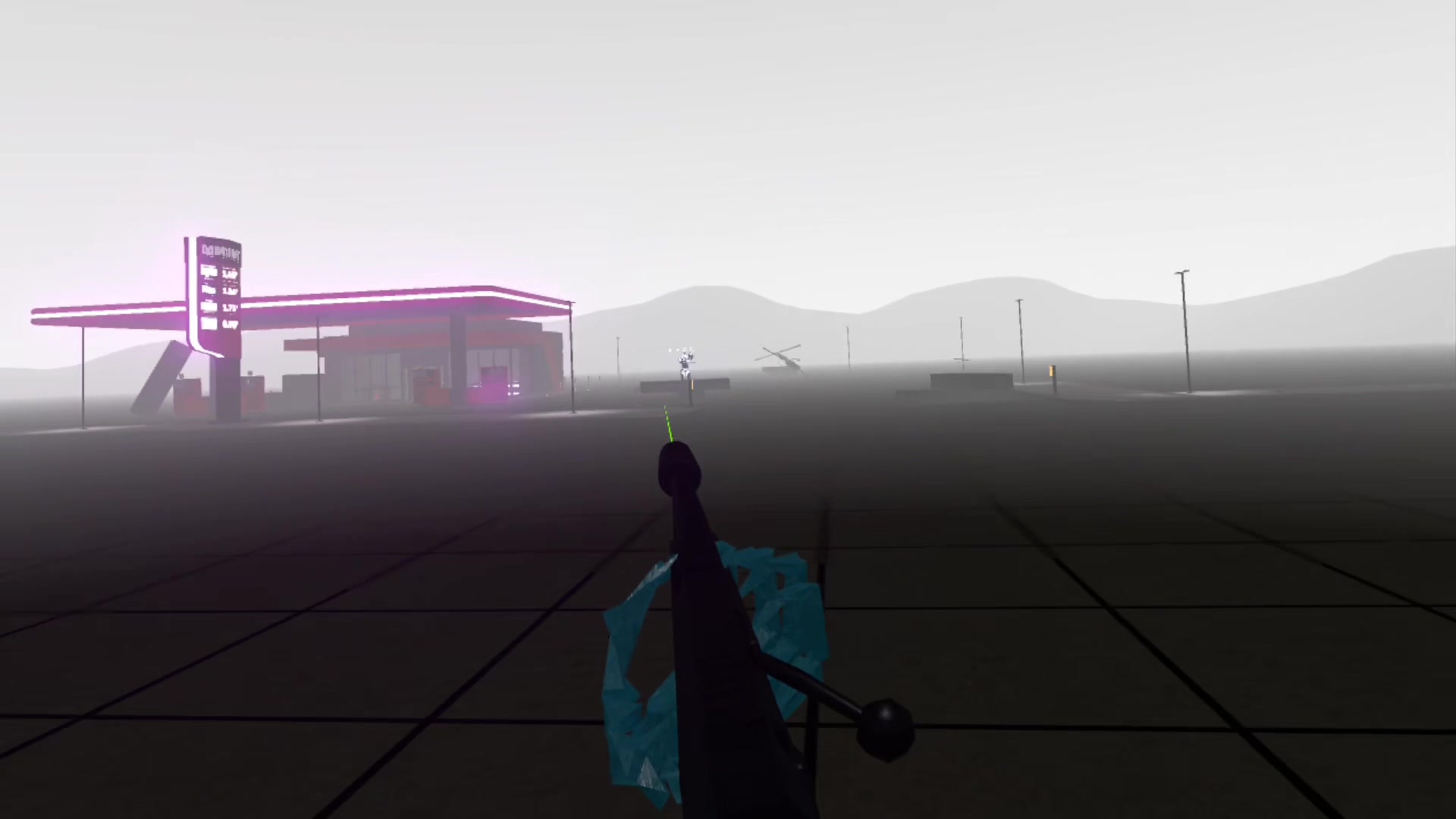 @Octavio vr