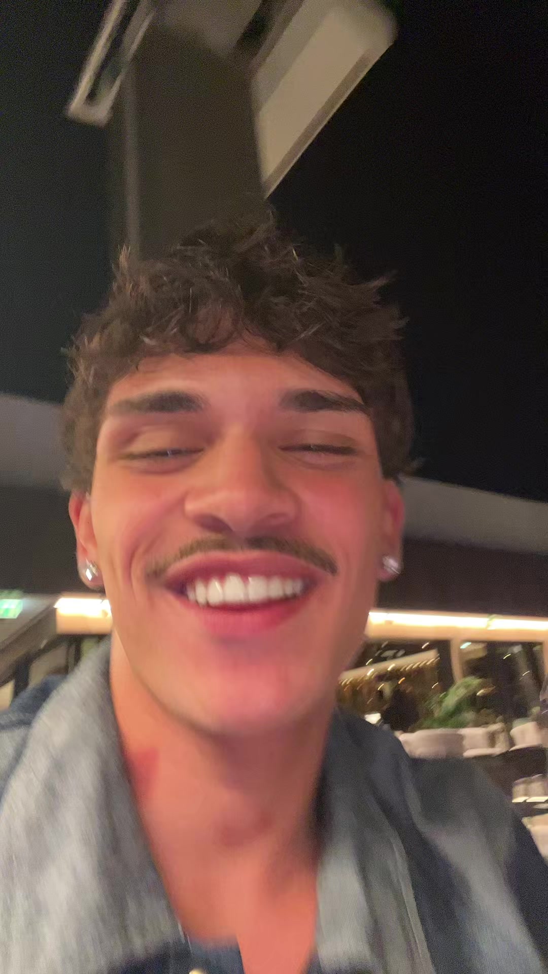 @M A R I O