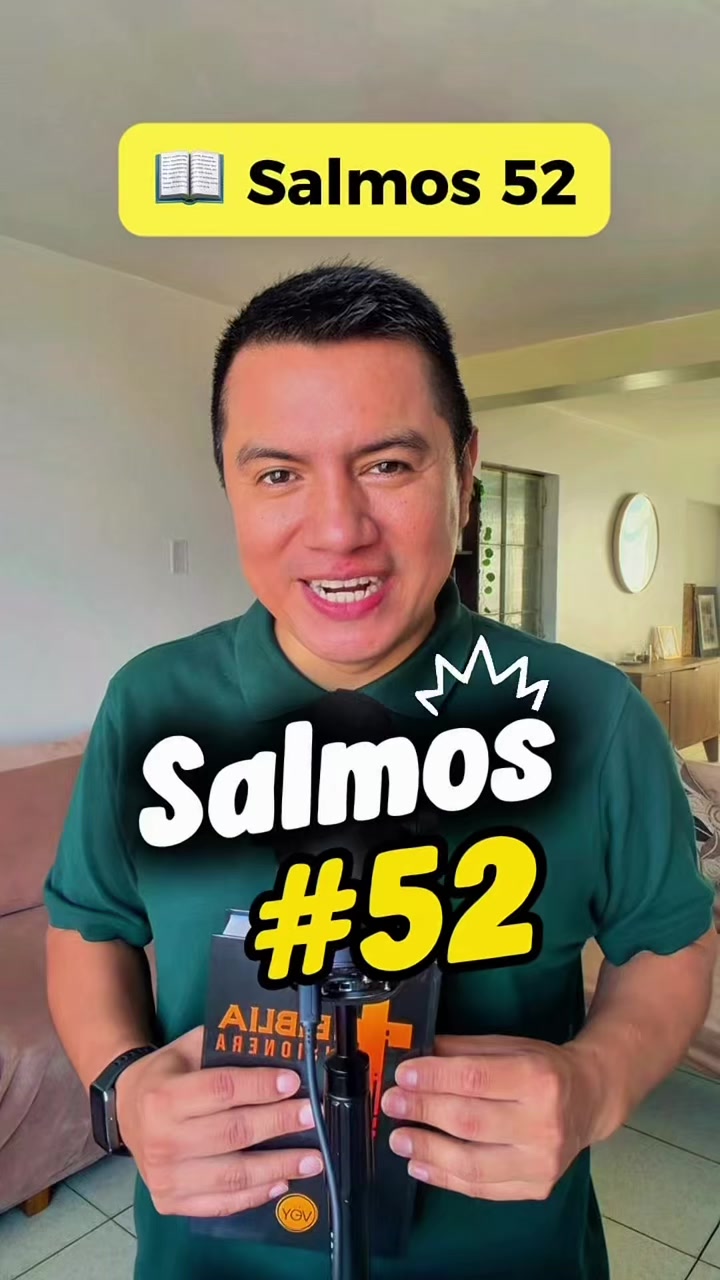 @Alejandro Huaranga