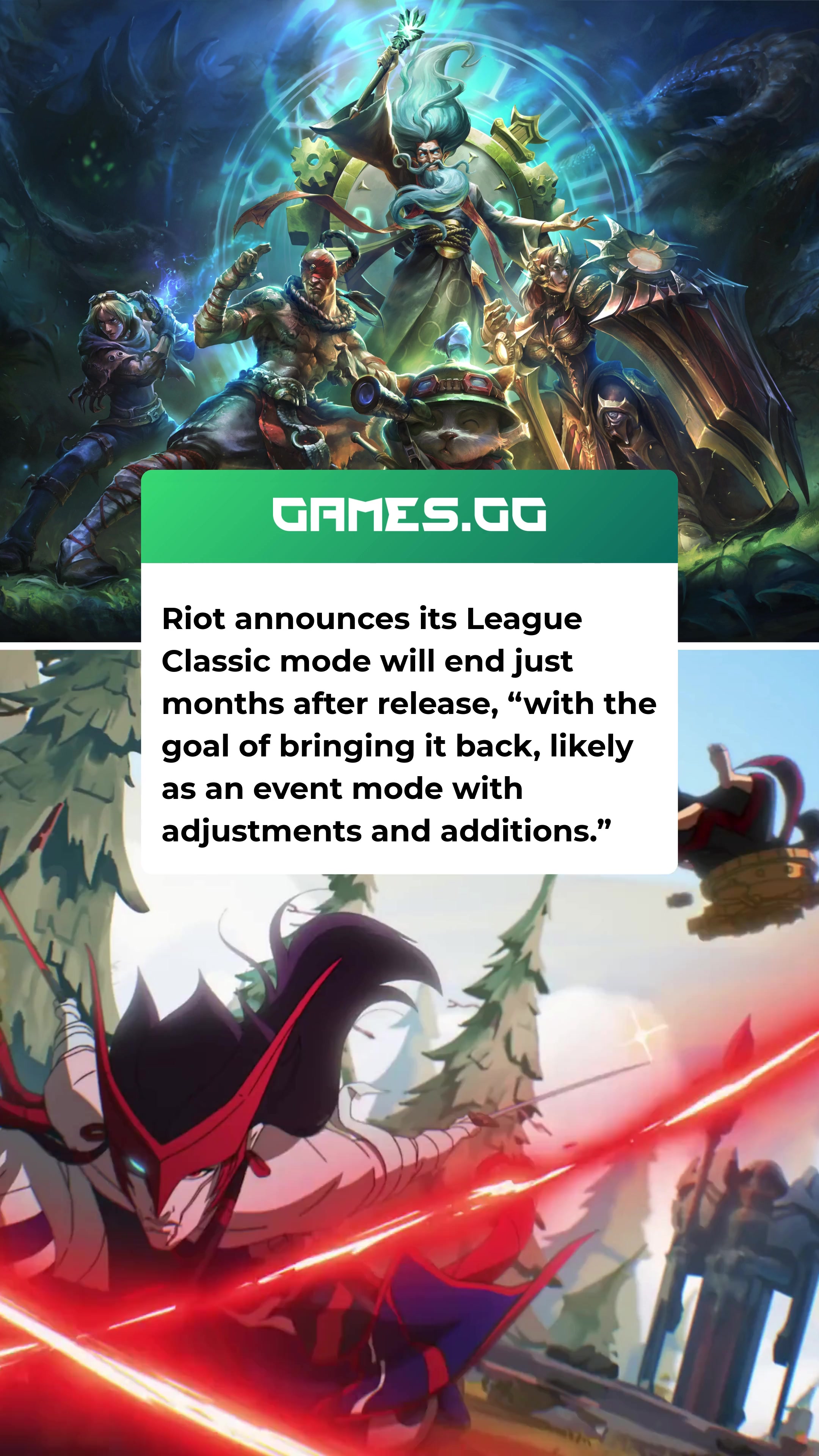 @GAMES.GG