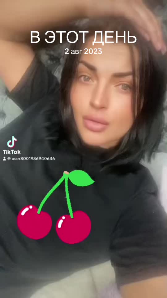 @Олька🎀🎀🎀