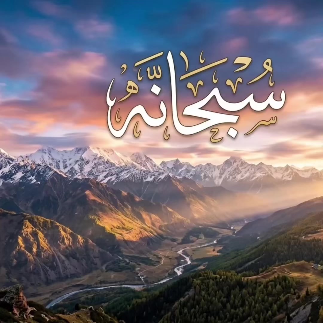 @al_sabah2