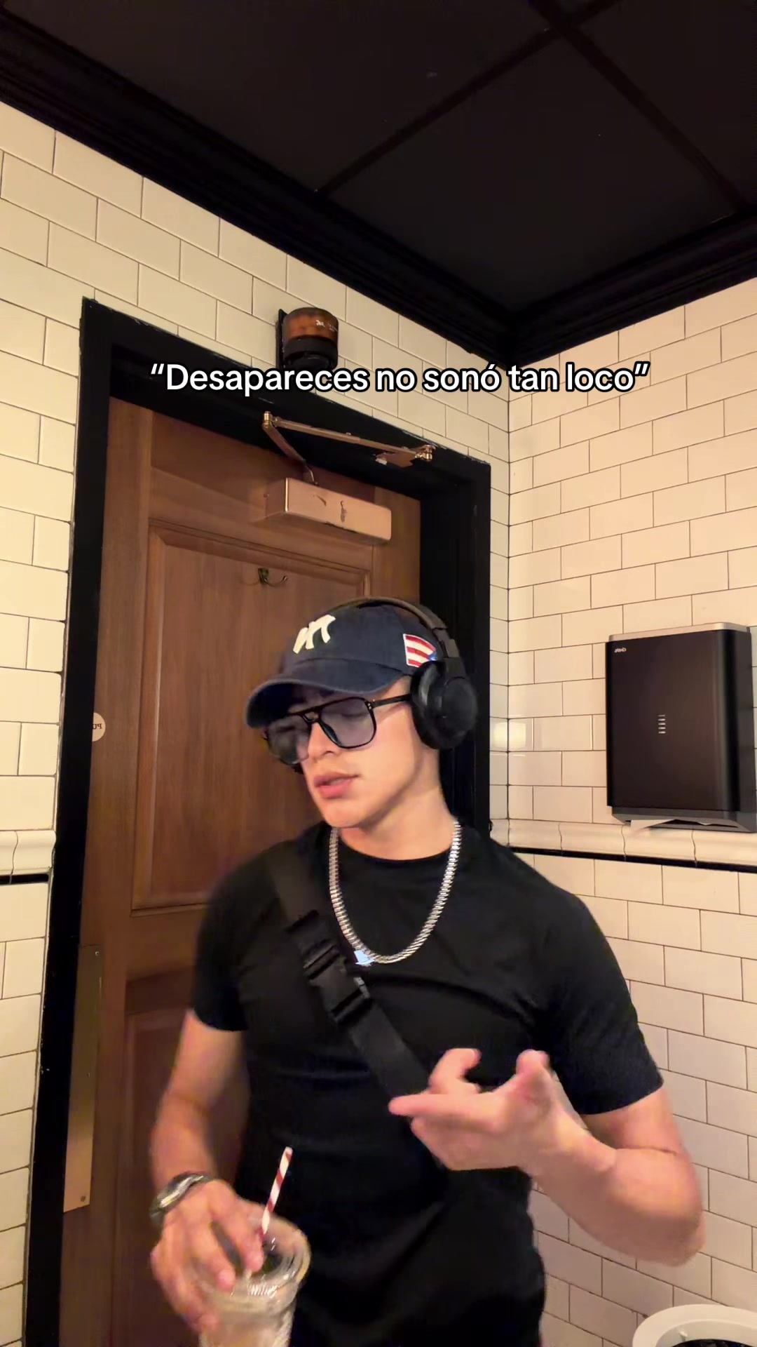 @Byron_oficial08