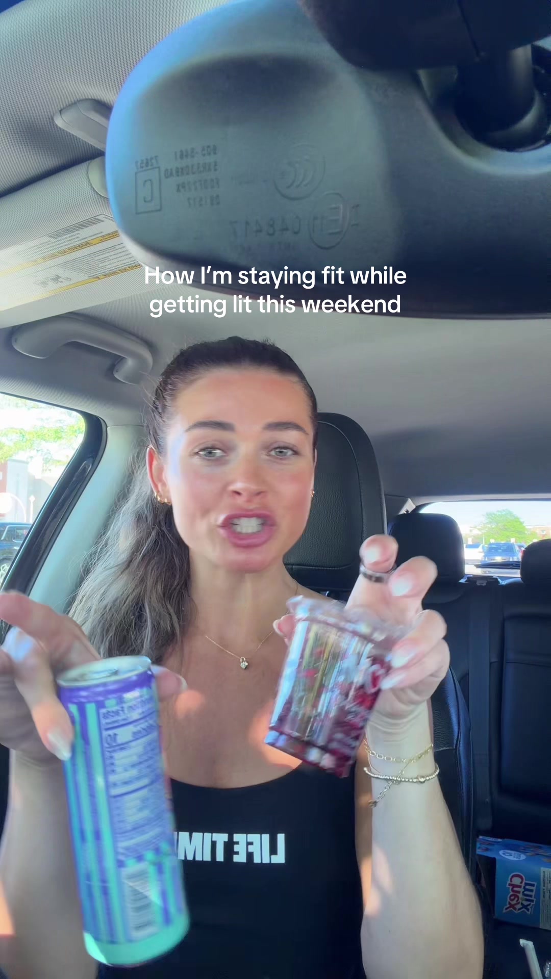 @abbeypolaski