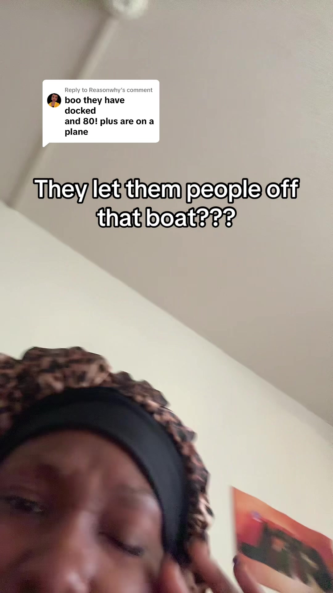 @Autumn Marie