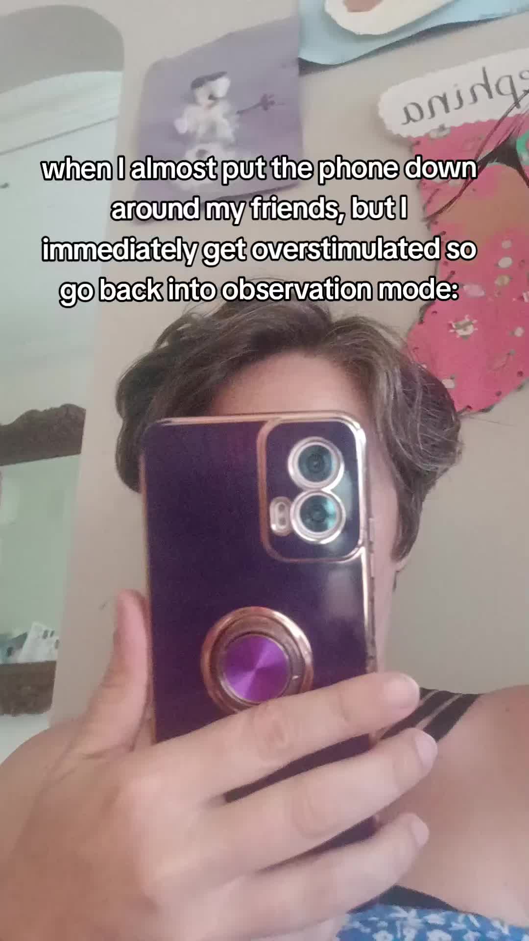@JoMama