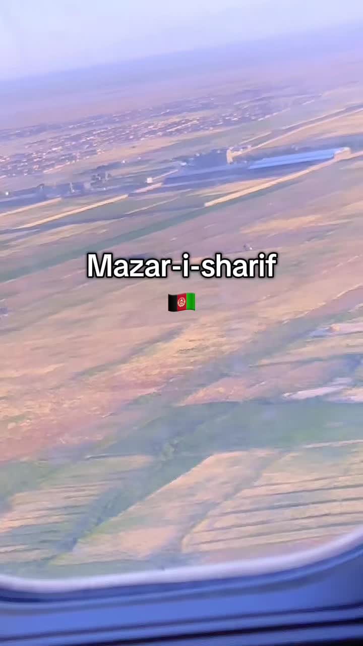 @shniad7