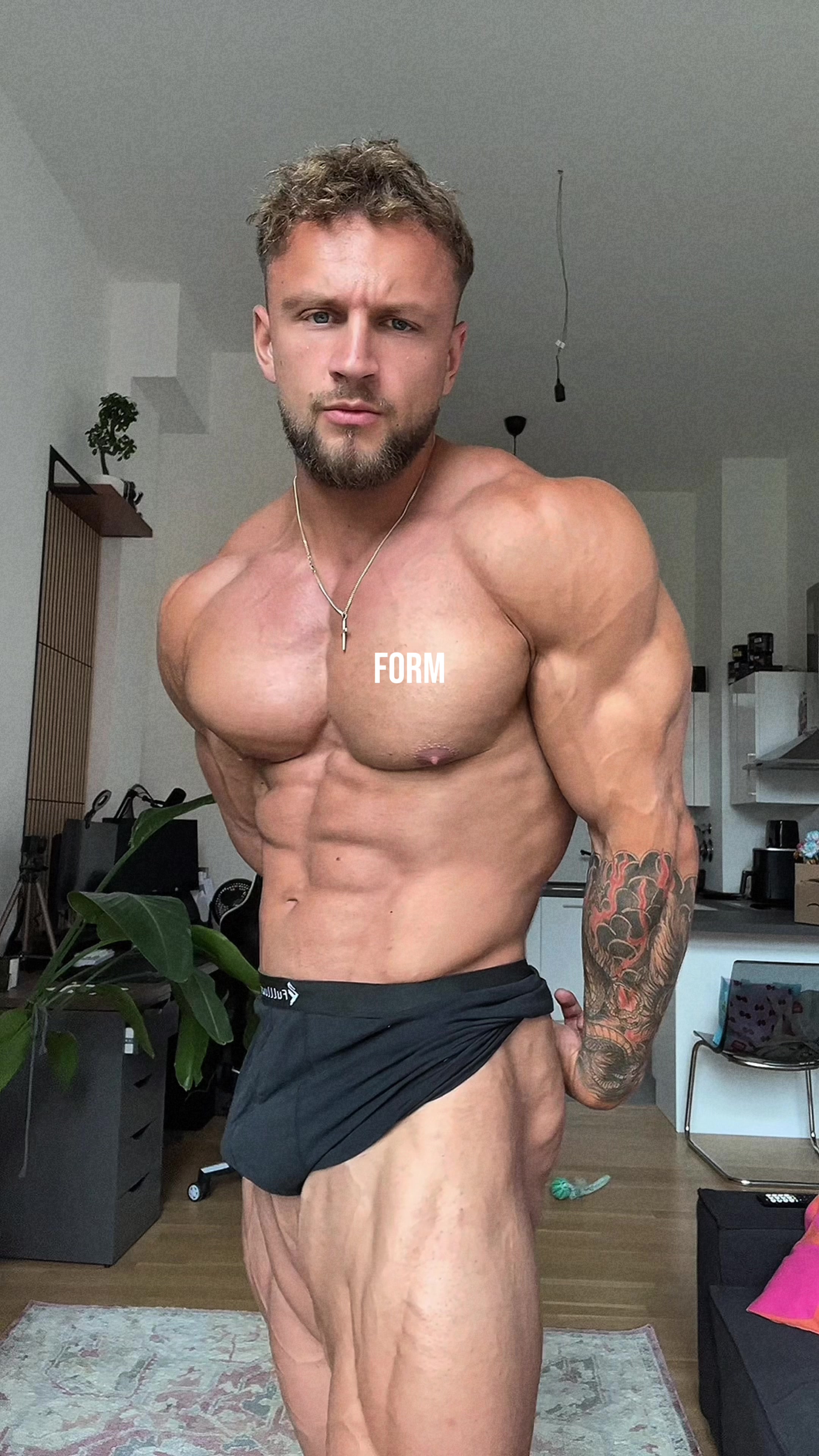 @Stoffwig