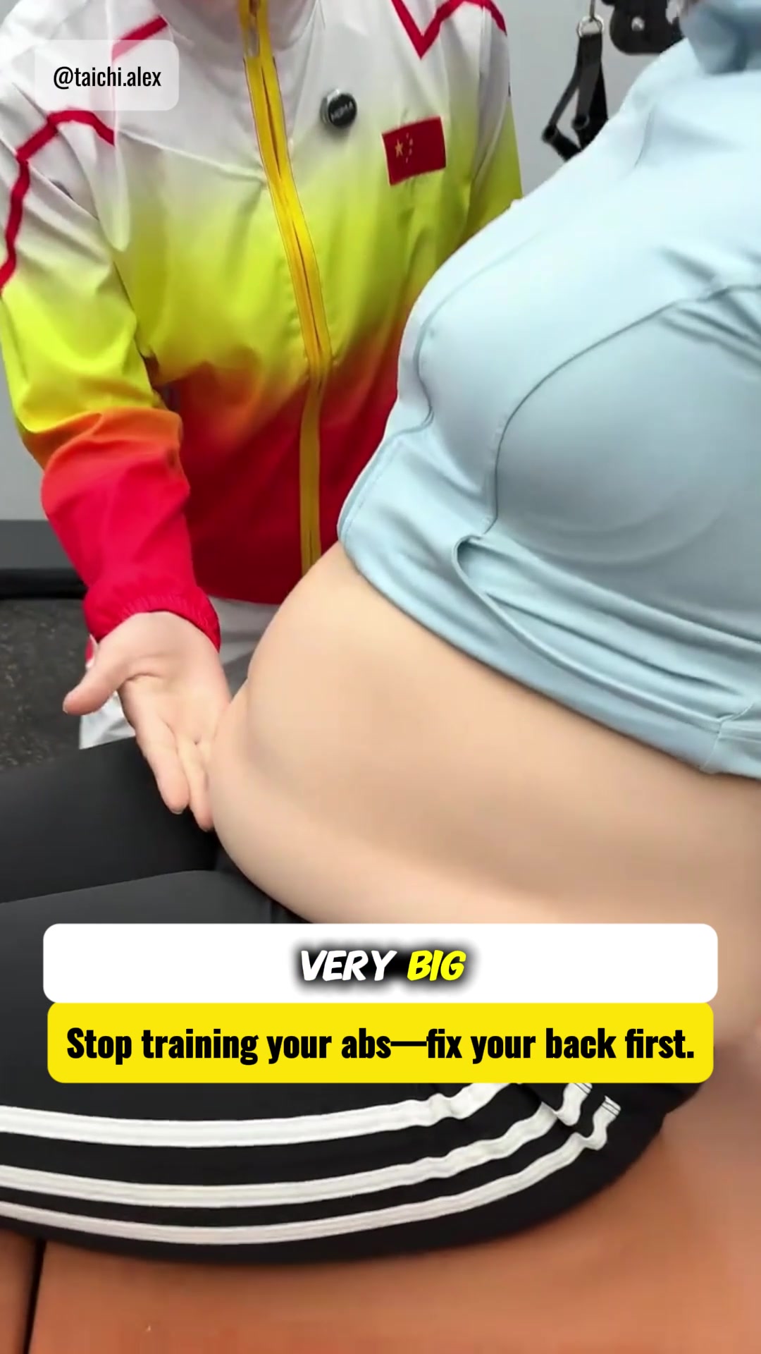 @Palhealthtm