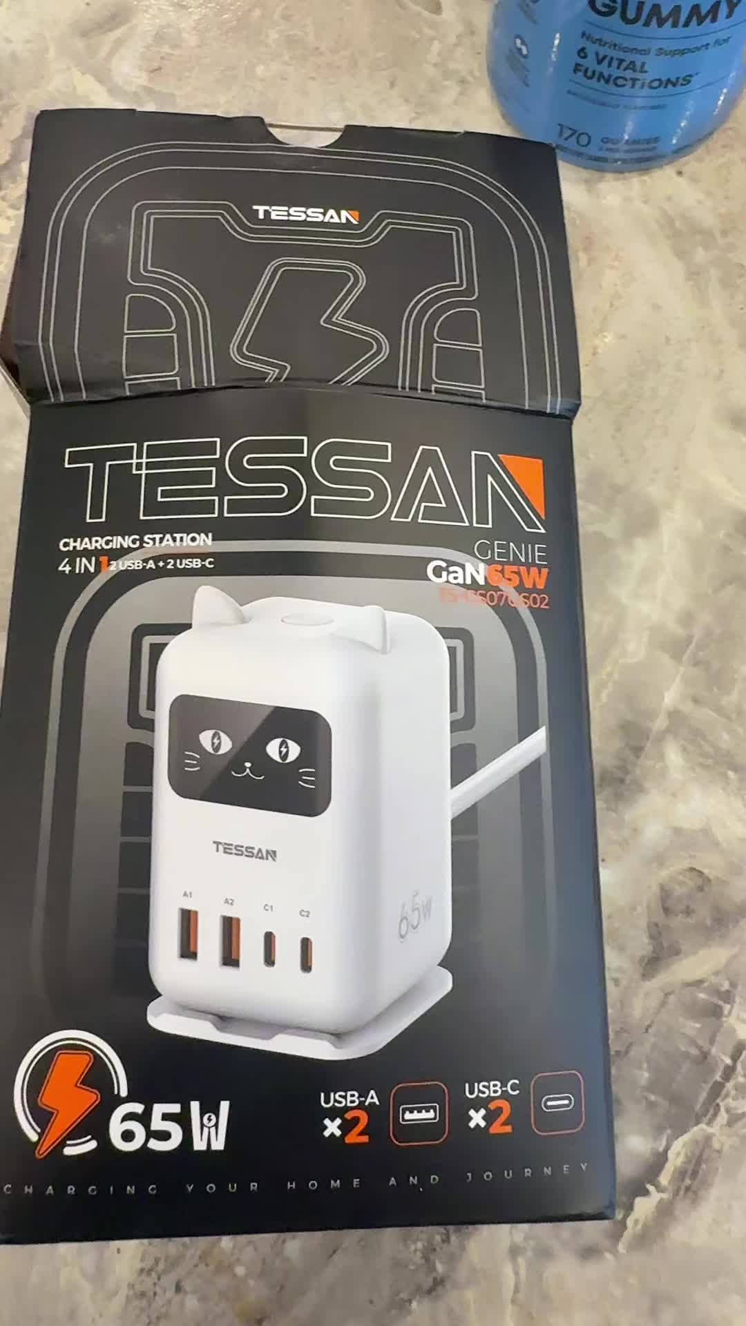@Cat464
